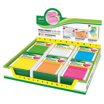 Immagine del prodotto