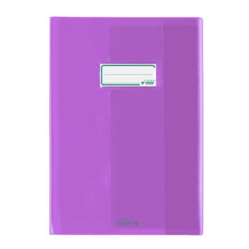 Immagine del prodotto