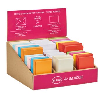 Immagine del prodotto