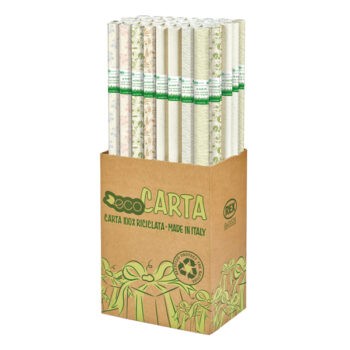 Immagine del prodotto