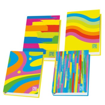 Immagine del prodotto