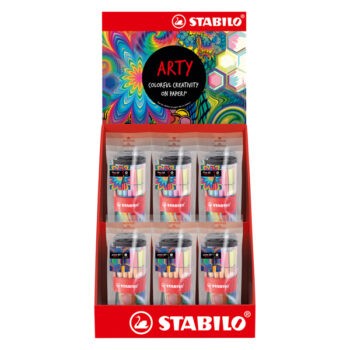 Immagine del prodotto