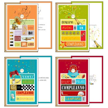 Immagine del prodotto