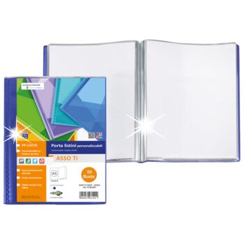 Immagine del prodotto