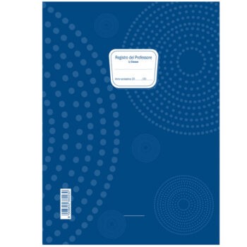 Immagine del prodotto