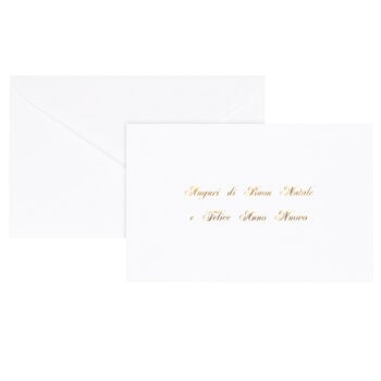 Immagine del prodotto