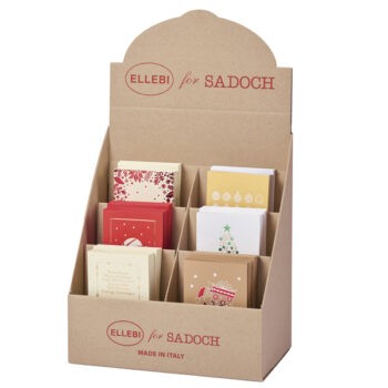 Immagine del prodotto