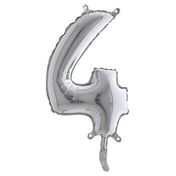 Immagine del prodotto