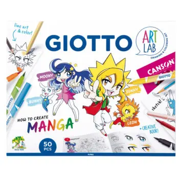 Immagine del prodotto