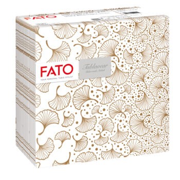 Immagine del prodotto