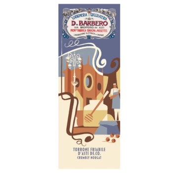 Immagine del prodotto