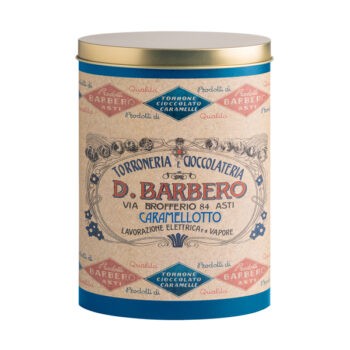 Immagine del prodotto