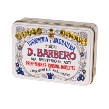 Immagine del prodotto