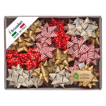 Immagine del prodotto