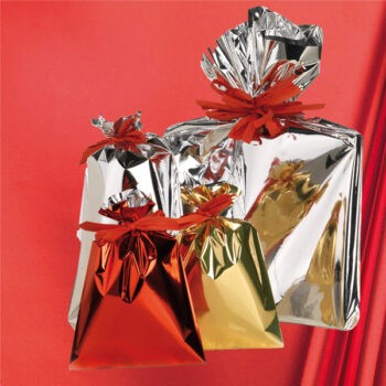 Immagine del prodotto