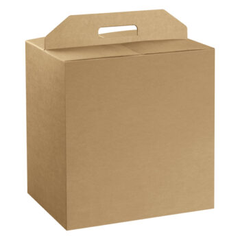 Immagine del prodotto