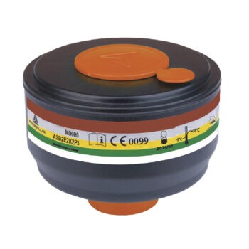 Immagine del prodotto