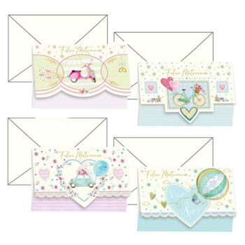 Immagine del prodotto