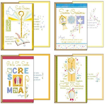 Immagine del prodotto