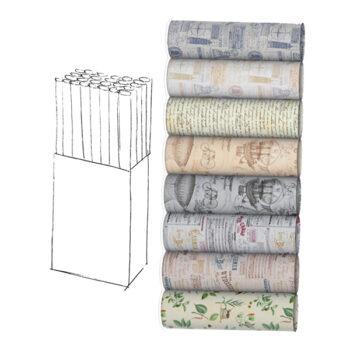 Immagine del prodotto