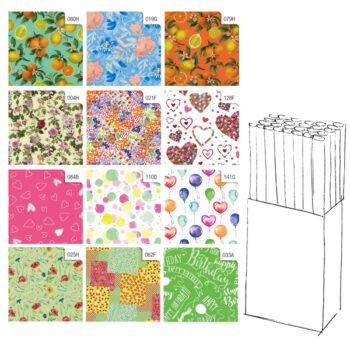 Immagine del prodotto