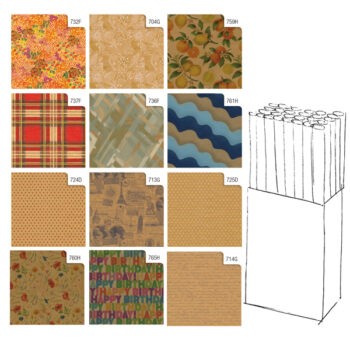 Immagine del prodotto