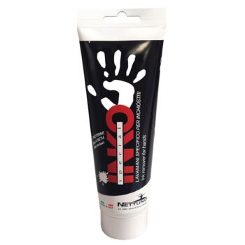 Immagine del prodotto