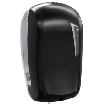 Immagine del prodotto