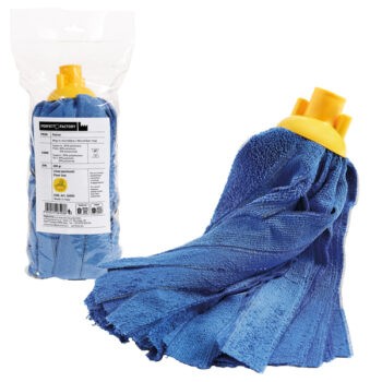 Immagine del prodotto