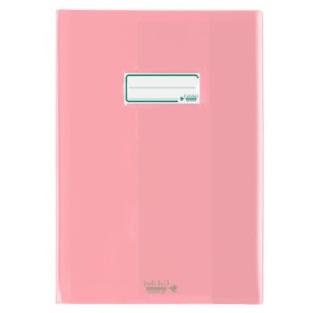 Immagine del prodotto