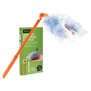 Immagine del prodotto