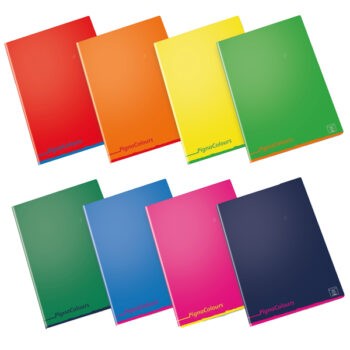 Immagine del prodotto