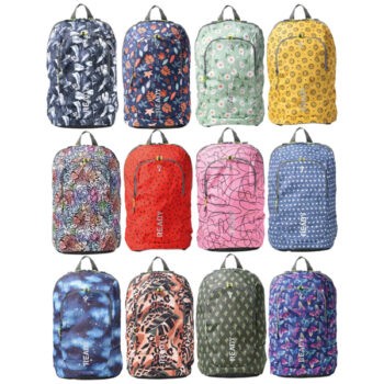 Immagine del prodotto