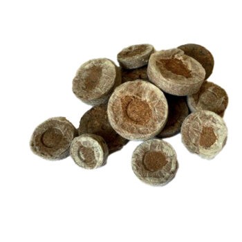 Immagine del prodotto