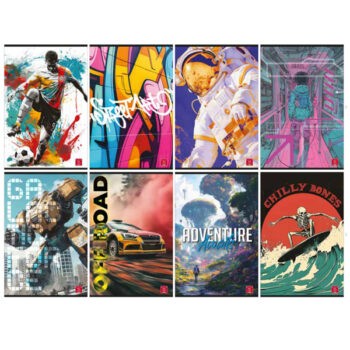 Immagine del prodotto