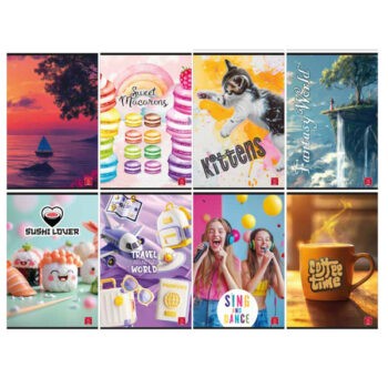 Immagine del prodotto