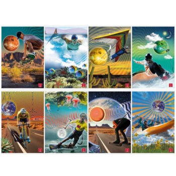 Immagine del prodotto