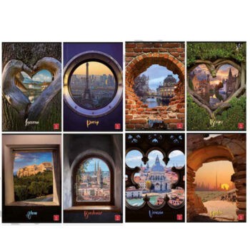 Immagine del prodotto