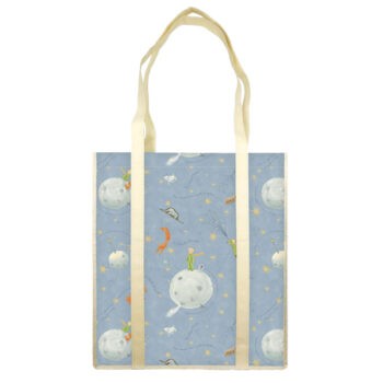 Immagine del prodotto