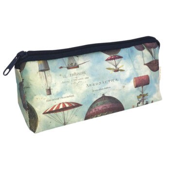 Immagine del prodotto