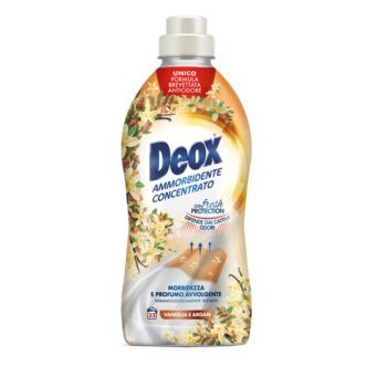 Immagine del prodotto