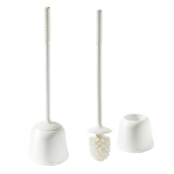 Immagine del prodotto