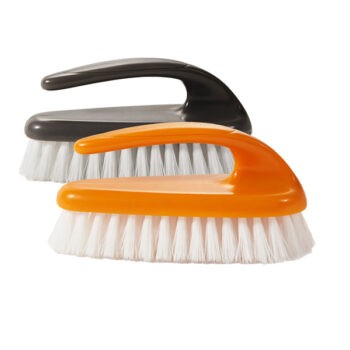 Immagine del prodotto