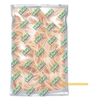 Immagine del prodotto