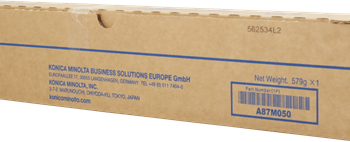 Immagine del prodotto