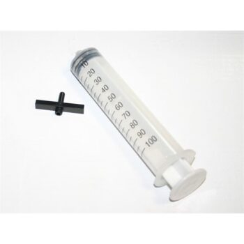 Immagine del prodotto