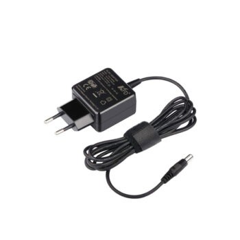 Immagine del prodotto