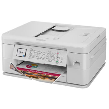 Immagine del prodotto