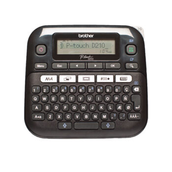 Immagine del prodotto