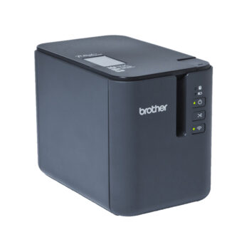 Immagine del prodotto